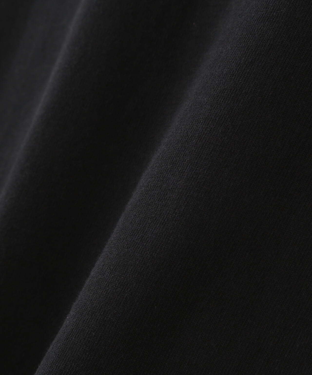 a4113bd1-1e10-5316-8cad-1bbcbc1e18f7_Image