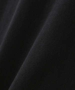 a4113bd1-1e10-5316-8cad-1bbcbc1e18f7_Image