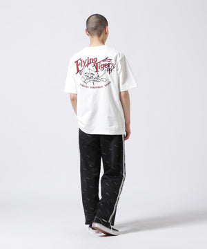 ff0edda9-3986-5da7-9aba-51942110a628_Image