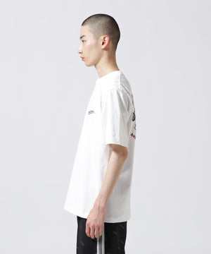 42279938-7967-5c7d-9fe6-26e3070c5775_Image