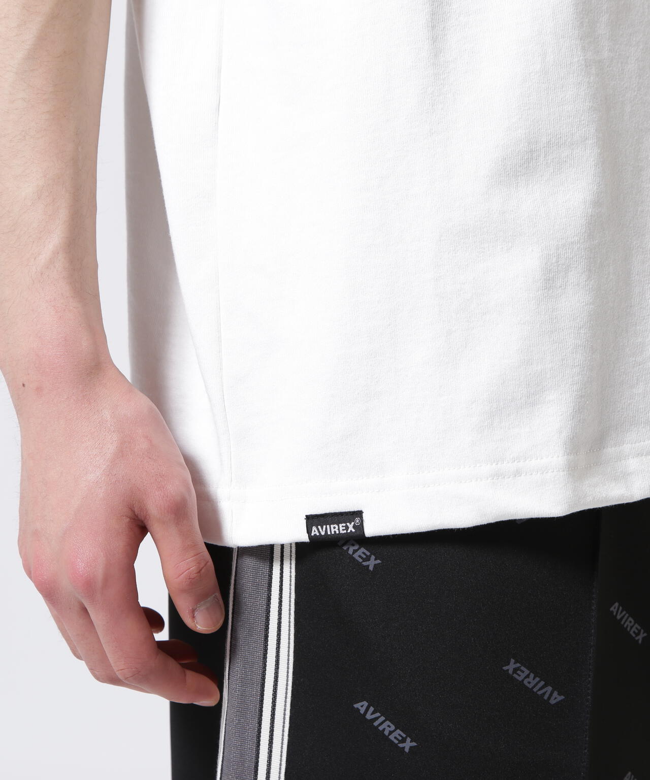 0858d536-97ee-515b-8ad2-705793d6f117_Image