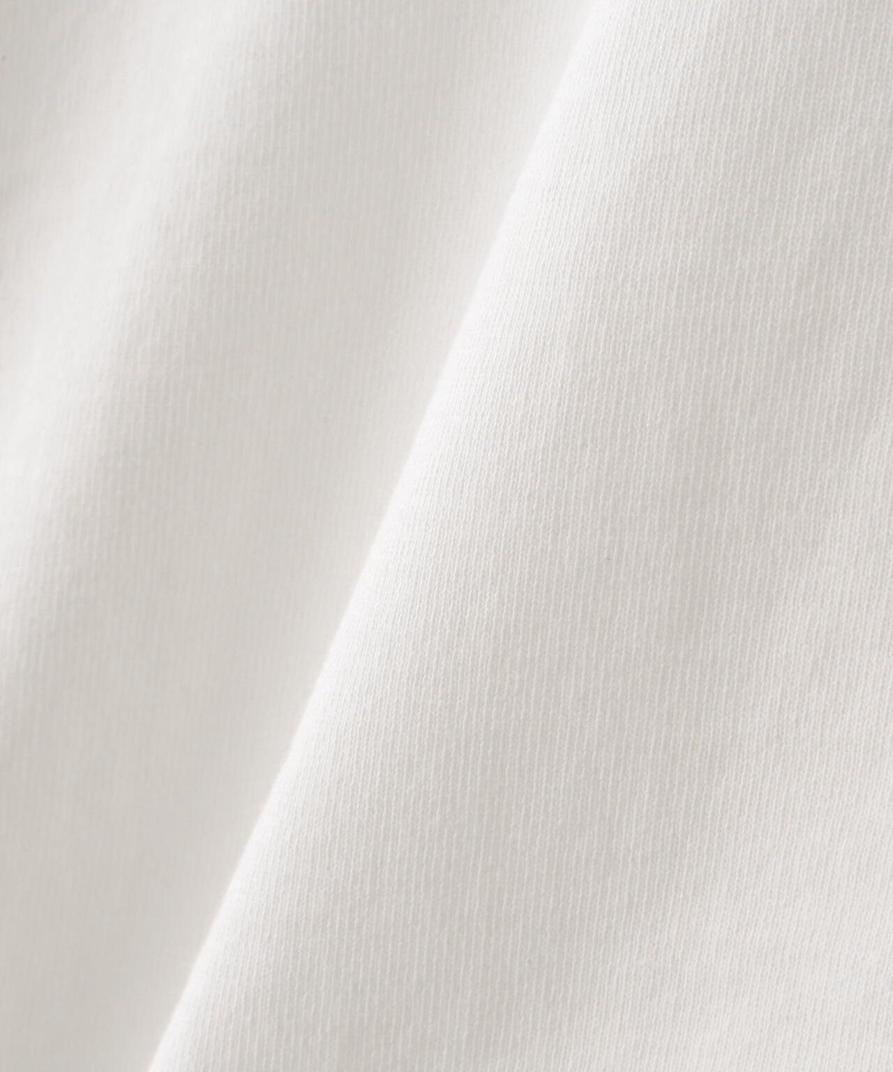 e32bedef-13c8-55ae-bbaa-96864c59477d_Image