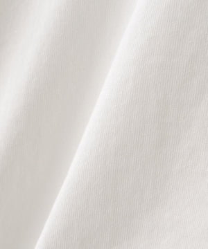 e32bedef-13c8-55ae-bbaa-96864c59477d_Image