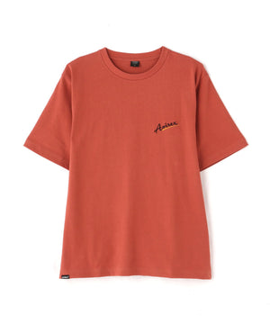 cf2a6a08-12c4-5163-aee7-8342a55f3c8d_Image