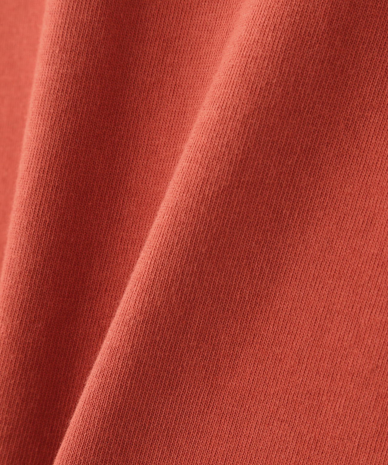 720a4a70-ff12-53bd-9455-80a2ef2e62db_Image