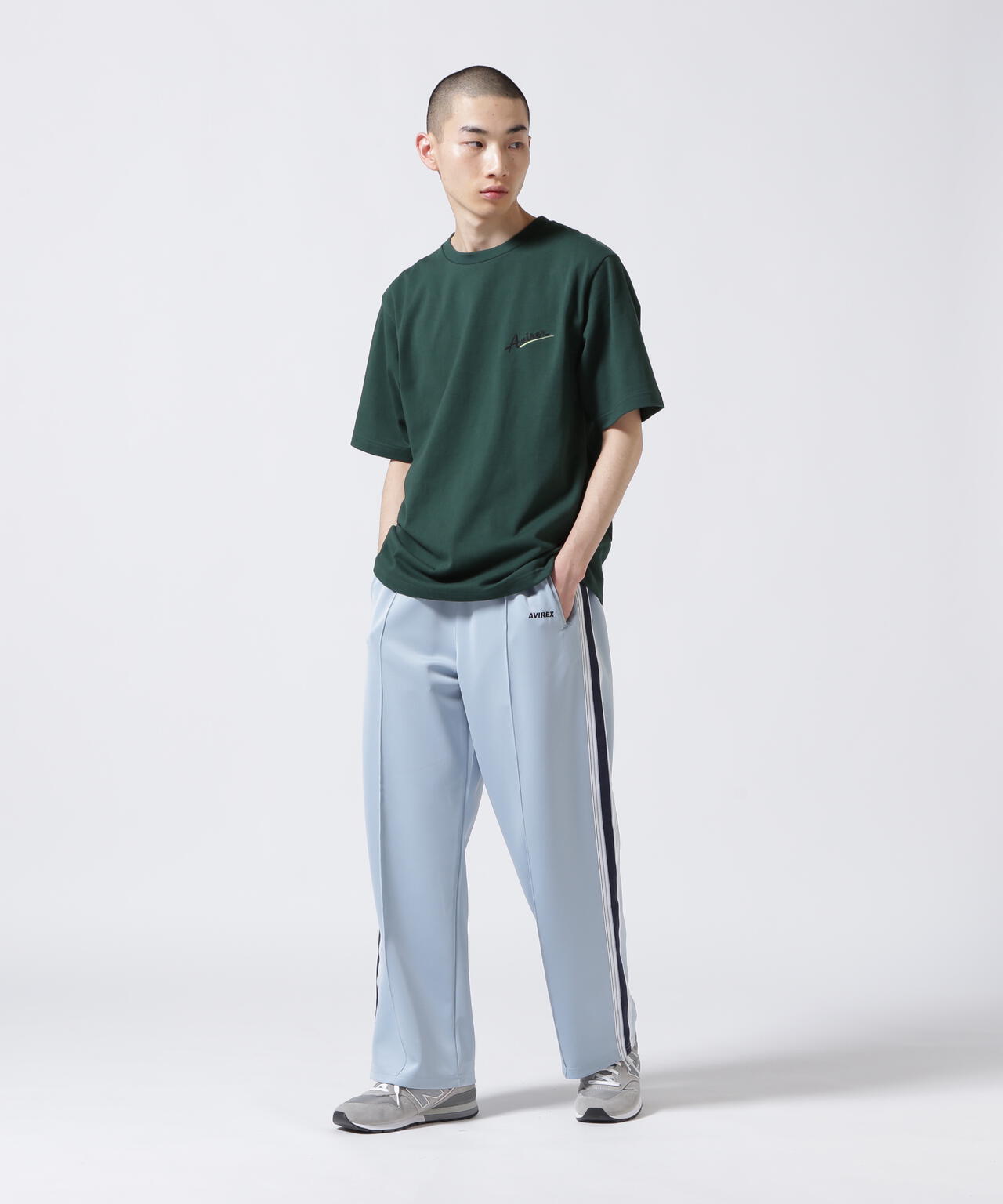 14bf9625-1970-5270-9b90-d92c8db0c0b3_Image