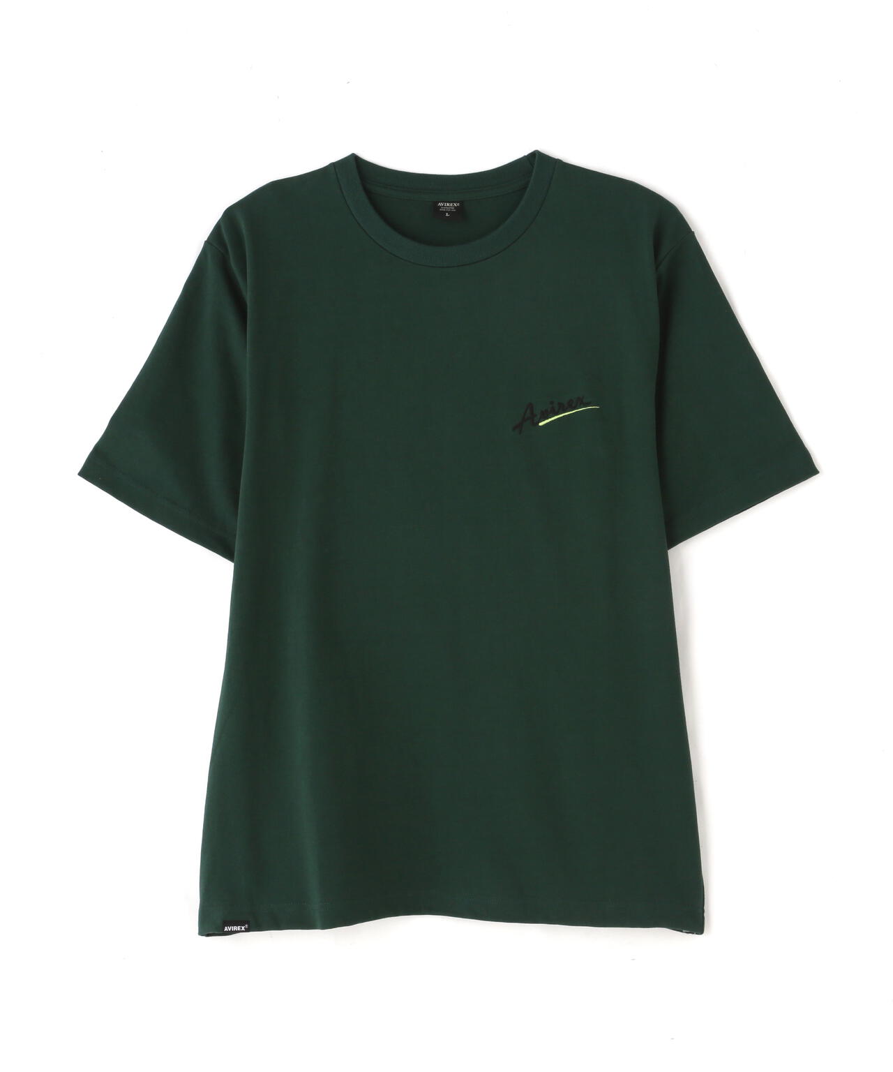 66ee955f-ac47-5814-b2b3-7969d46d699d_Image