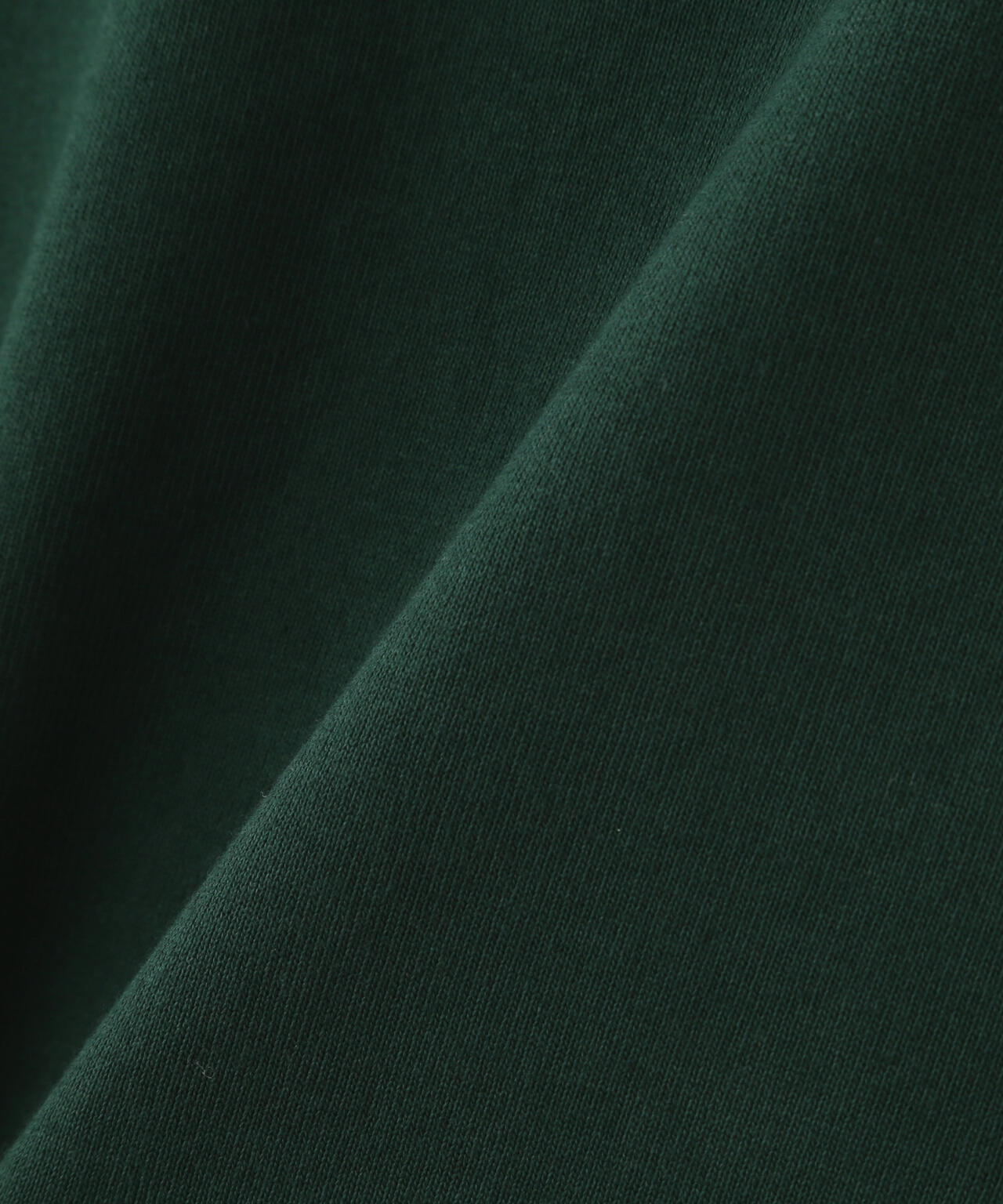 6730cb81-4fba-5b2f-acb8-735833305a11_Image