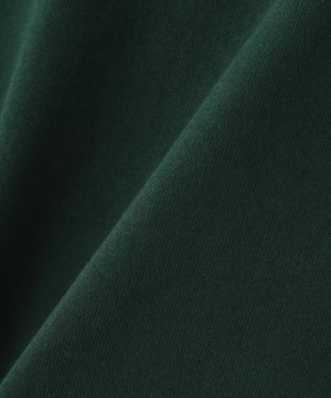 6730cb81-4fba-5b2f-acb8-735833305a11_Image