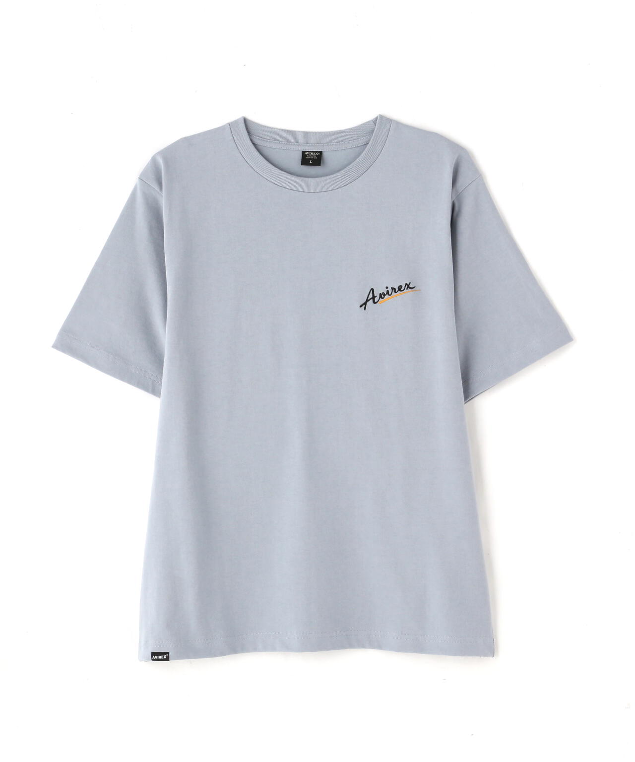 6c3347e2-f6a1-503a-b3d8-3fe0e7cc41f7_Image