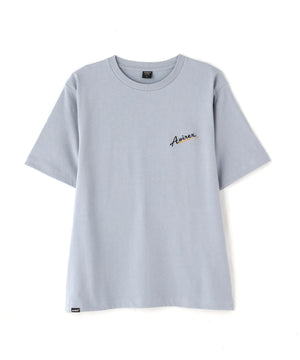 6c3347e2-f6a1-503a-b3d8-3fe0e7cc41f7_Image