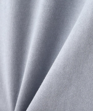 4acac4b4-625e-5cfe-ac7b-c4ce7c7cacc9_Image