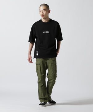 15cf00a2-09a4-5ec2-ac21-f7b612155a80_Image