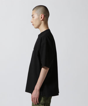 2cd91ac2-57d4-5525-936c-201ea67fc427_Image