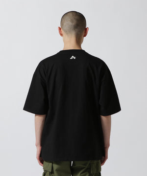 19c7f4f3-bb7c-5ae3-b9d8-2c0f02bb966a_Image