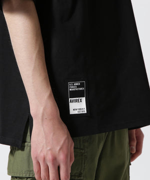 45823d32-5f06-5d58-9559-47fbd0e79ef4_Image