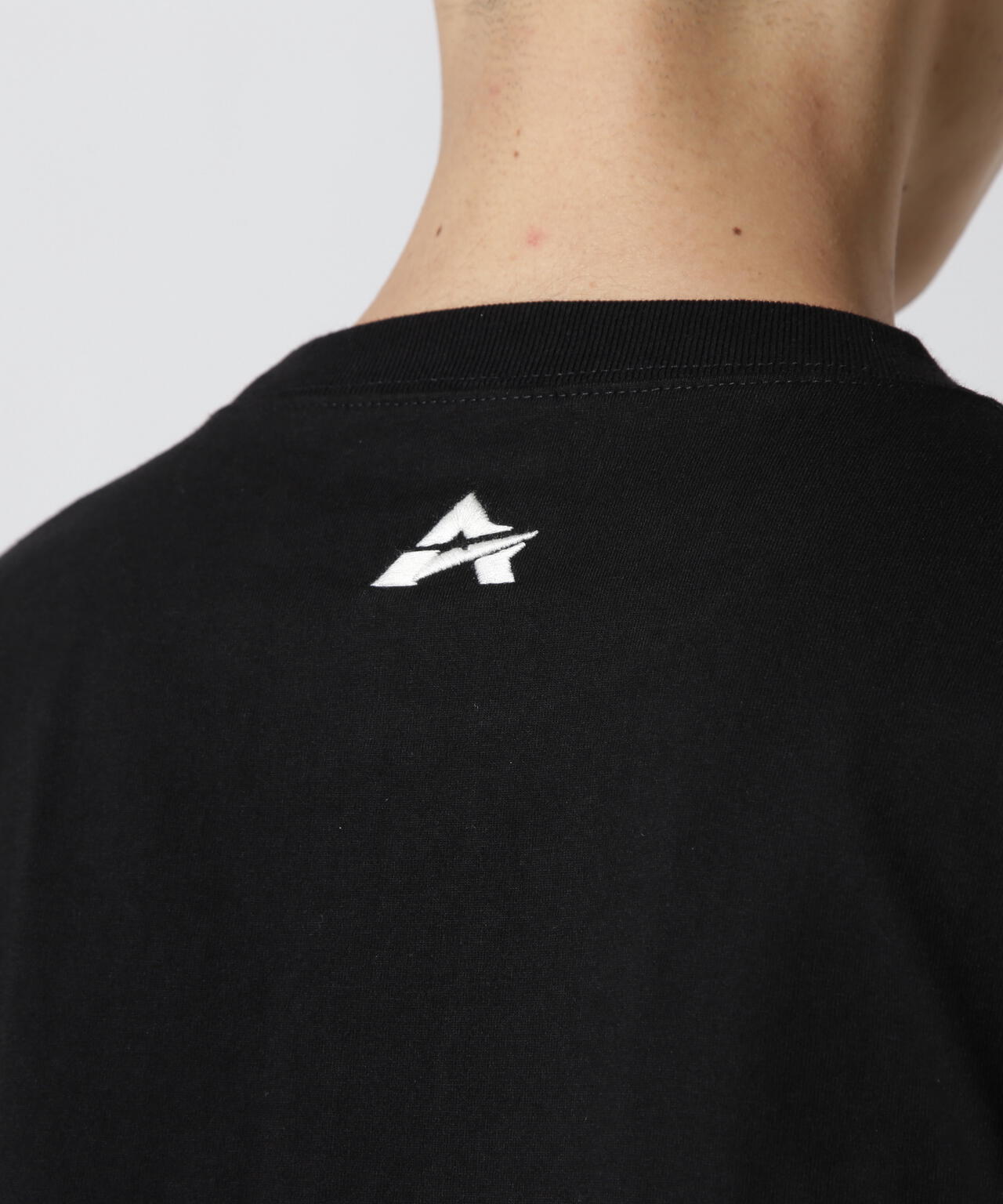 a8170900-4aad-5e50-ab75-e9ae511d668c_Image