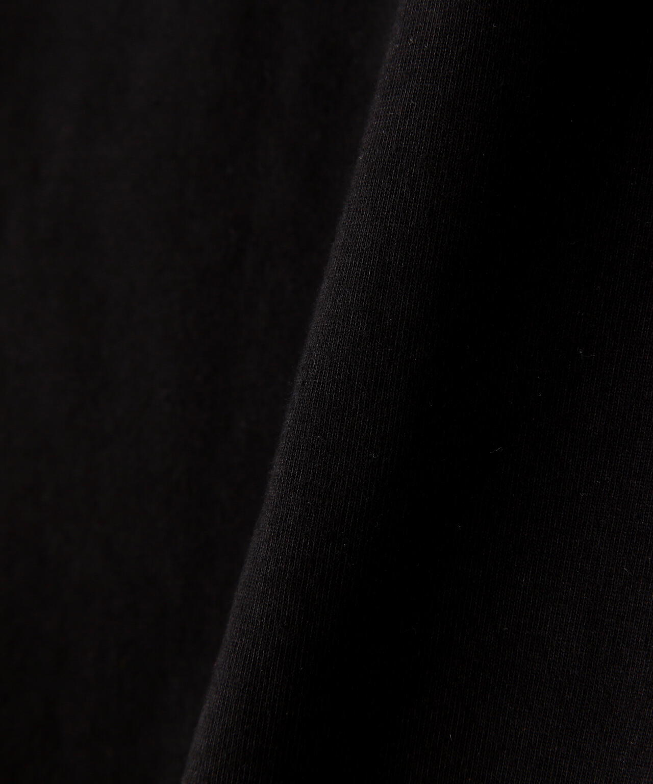 2341512a-9879-5d6c-8682-b508401ca6d7_Image