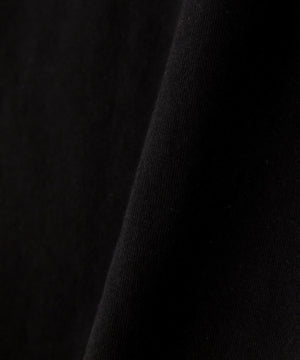 2341512a-9879-5d6c-8682-b508401ca6d7_Image