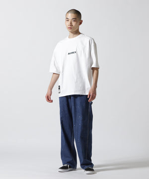 468dfb19-f43d-588f-82a0-3657fe9c6941_Image