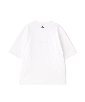 f190a7d7-c663-51e1-878e-404e8df7c644_Image