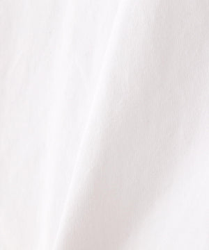 171489c3-1538-5dec-bb39-327485341648_Image