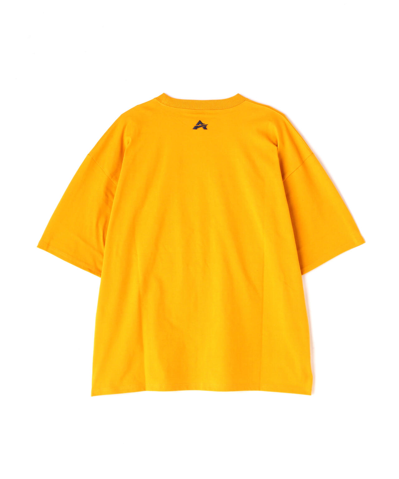 c847cdf4-d7a0-55b3-b8b6-5d54fbfec899_Image