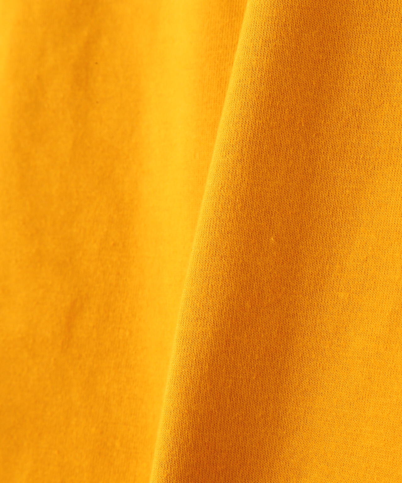 6a2d708d-6712-52a0-866b-78a849f64741_Image