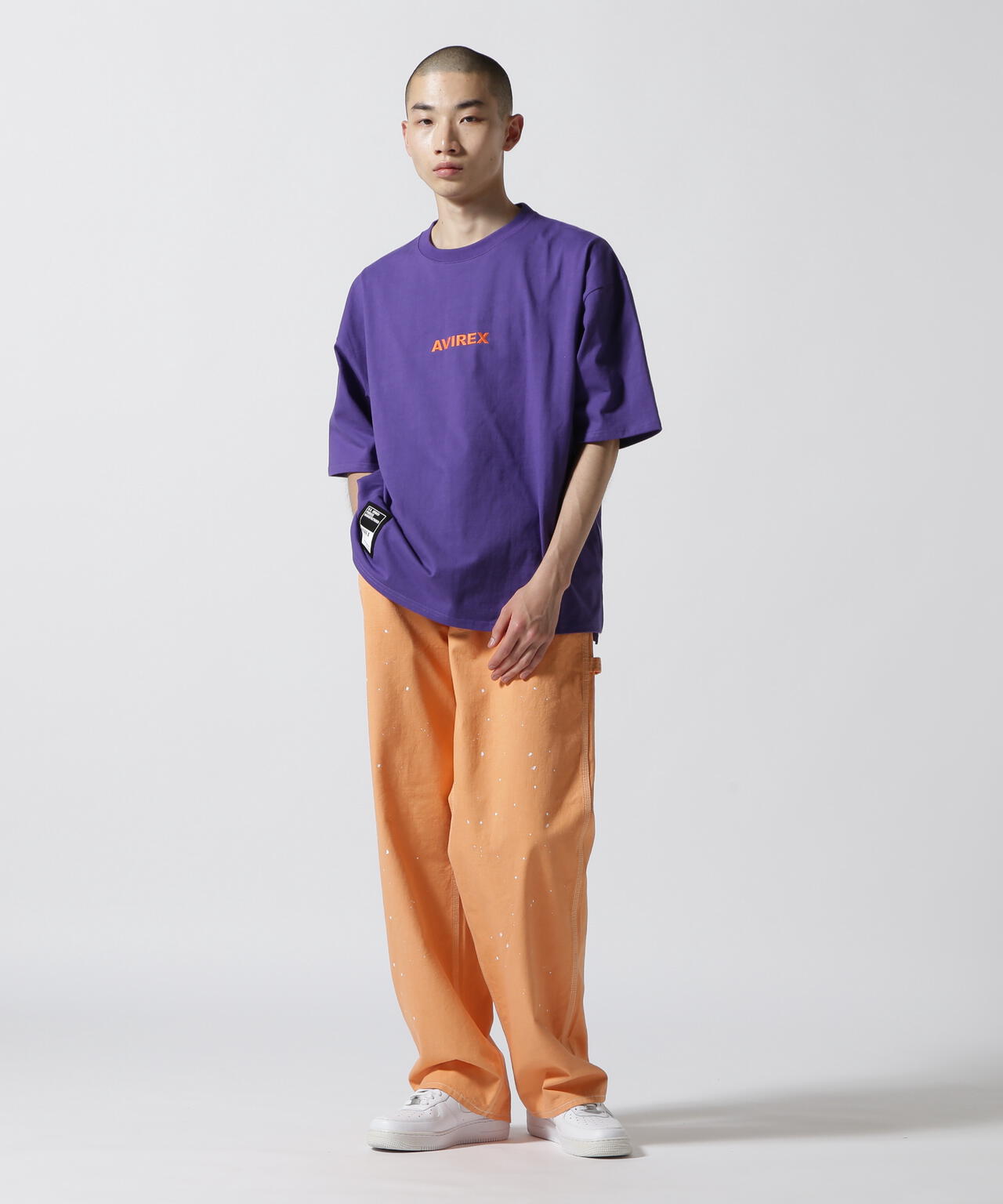 9ae265c6-3475-5786-81d2-c00fa40116d0_Image