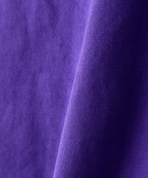 030454a8-df81-5b13-9cb6-e0352e47bb3f_Image