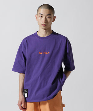 82a52a58-90c2-5974-b11e-a8d145065d07_Image