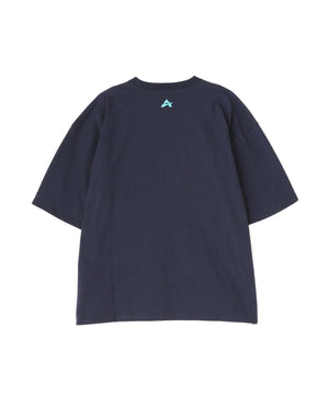 447b1d31-dfbd-5815-afd3-ea869e989a6b_Image