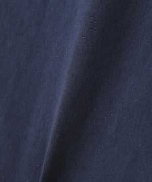 94804365-4b46-5802-8e3a-7cd85cbe9c9e_Image