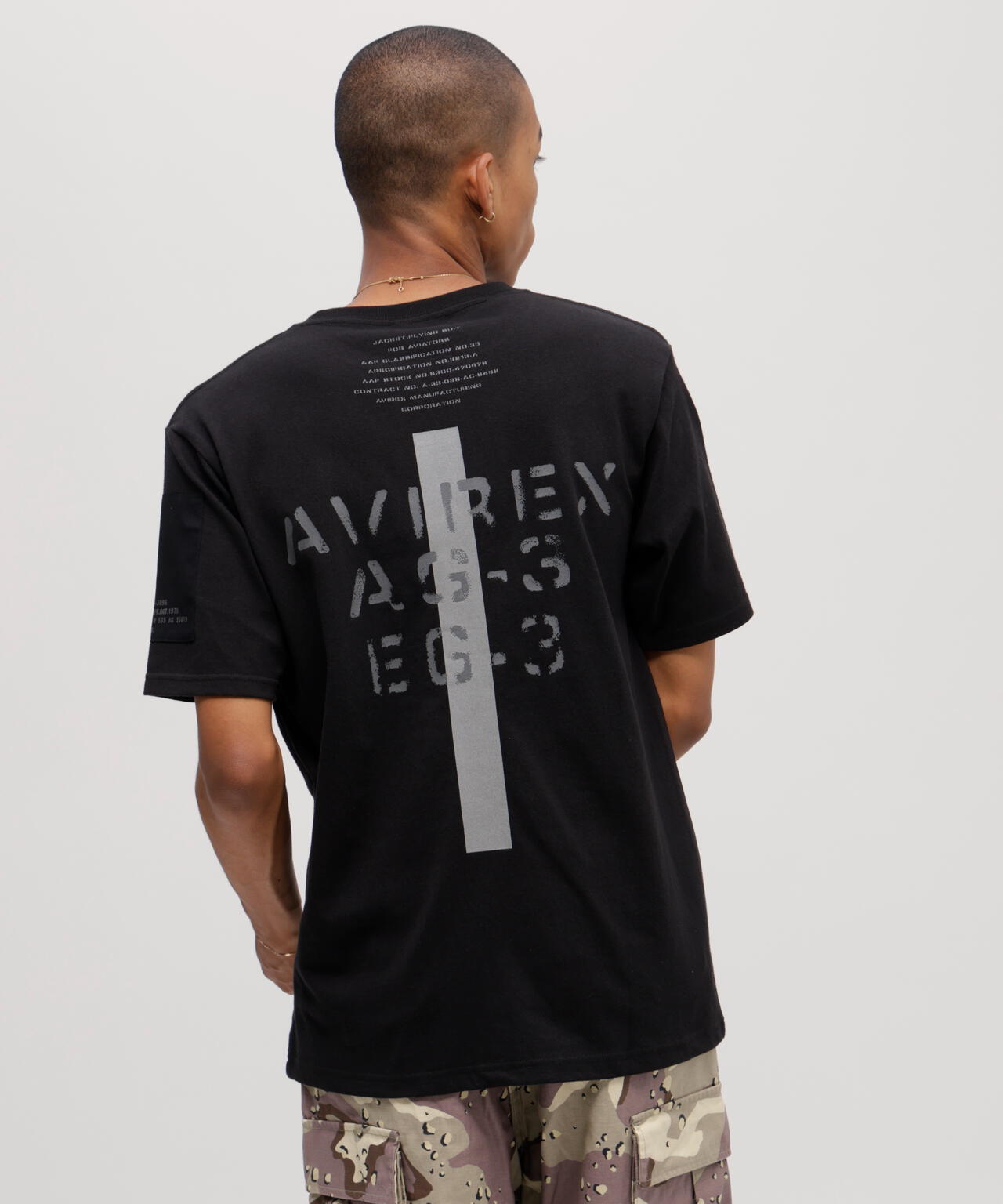 f9c3f0cf-ebd7-5916-8185-8e90147a988d_Image