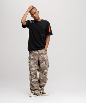 fc94585a-1c1f-5d34-8dcf-16d42195de2a_Image