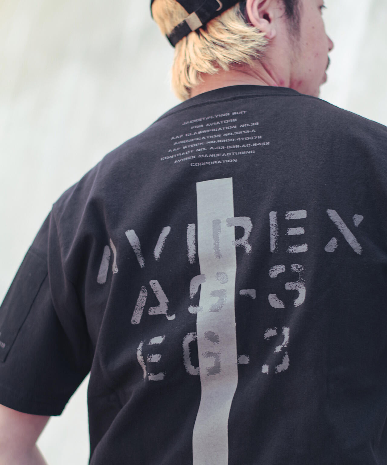 0f3778c3-6605-591b-b645-27b0a0e7af96_Image