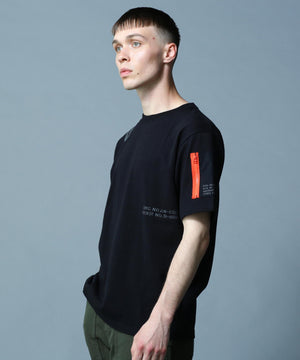 1af616ff-ab9c-58ed-a77c-c938e7fe05b0_Image