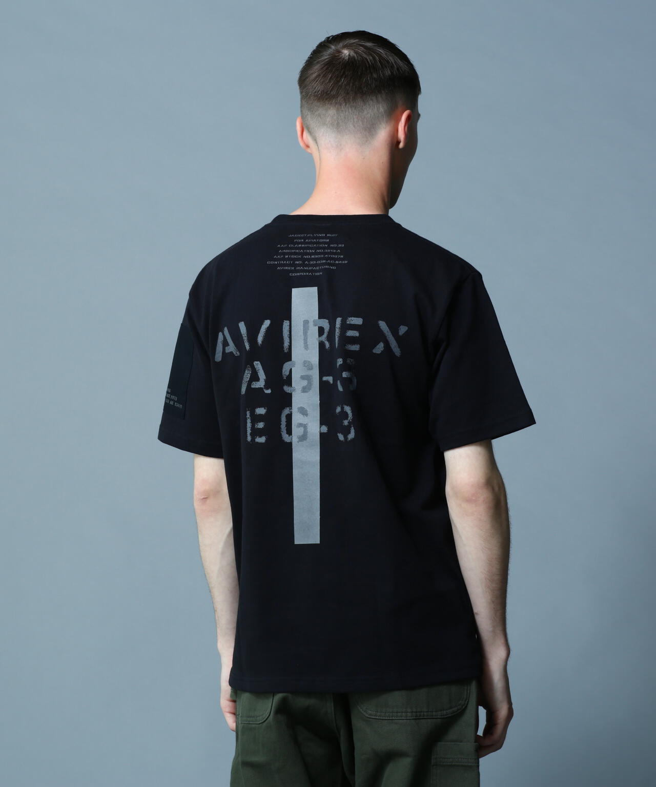 fa4d0489-ddbe-549e-acdf-b45b2d6f67c5_Image