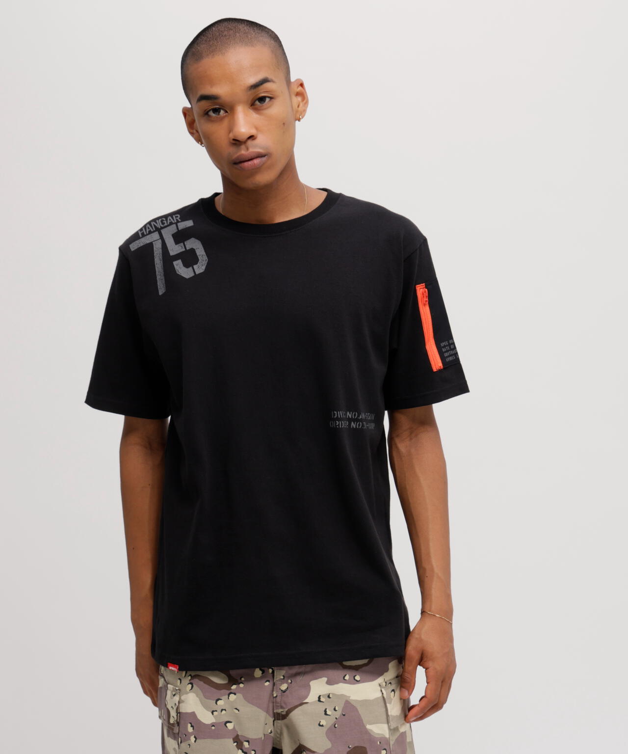 04224c21-0aff-5863-97b1-6fb0733de745_Image