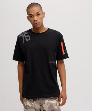 04224c21-0aff-5863-97b1-6fb0733de745_Image