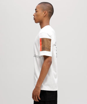 714b1eb8-e81e-5e59-8c40-1f22f16b11ae_Image