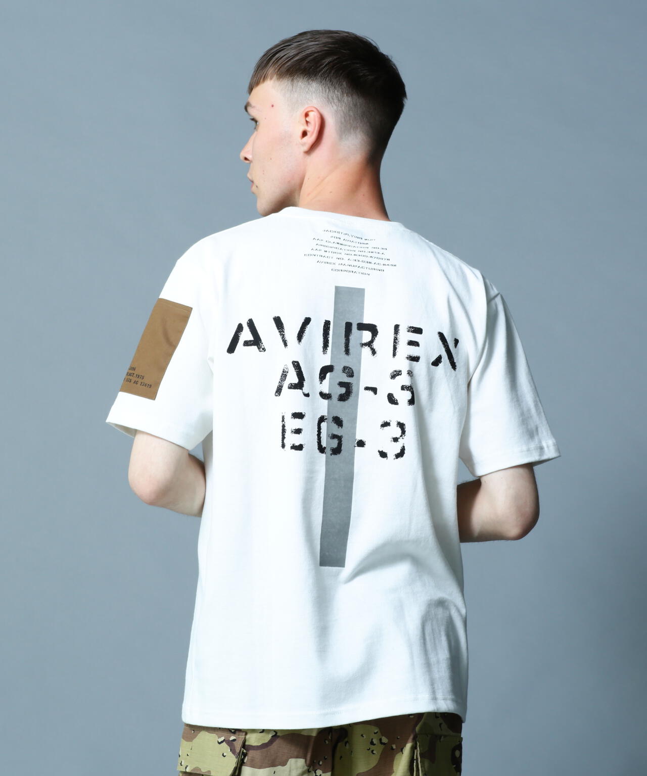 121f2d1b-b753-5221-8965-1f71d6291ddc_Image