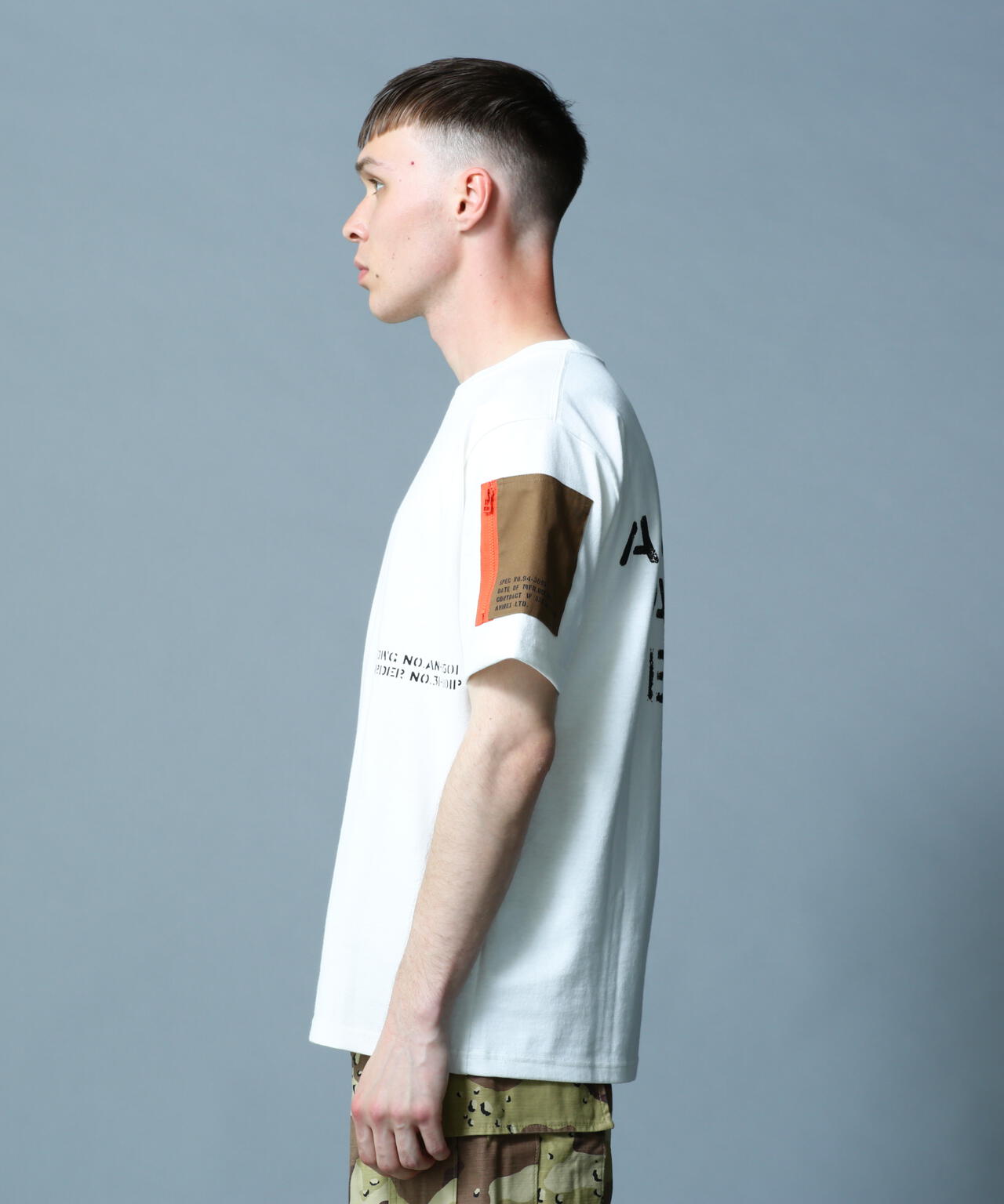 49207894-7ee0-560f-9629-407ba79caeb5_Image