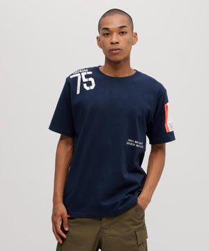 39b1dcc7-e420-5a98-a10d-12dfe3f9107a_Image