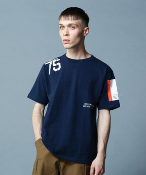 27d2270c-5099-51b8-bbc8-fe9c98ed798f_Image