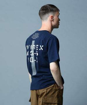 23254ee7-dc69-56de-b1ae-57e3b57fb695_Image