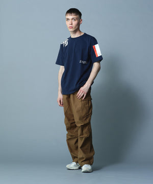 6bee8267-7c2b-59e5-9c1b-51809c18c3e1_Image