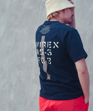 c749250e-8ec7-5256-afa4-fb5cd84c7976_Image