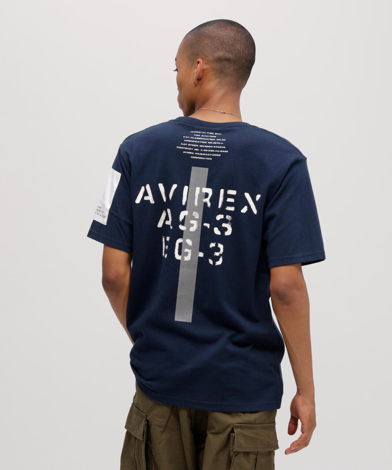 a5169774-926f-5f48-86cc-f5b4680669cd_Image