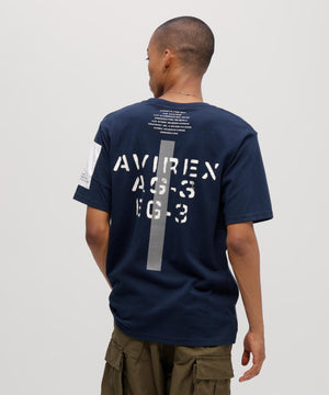 a5169774-926f-5f48-86cc-f5b4680669cd_Image